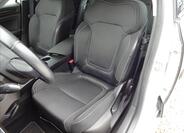 Renault Mégane 17
