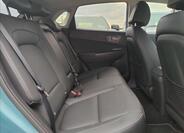 Hyundai Kona 12