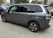 Citroën Grand C4 SpaceTourer 8