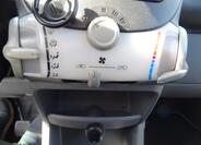 Toyota Aygo 12