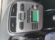 Seat Altea 8