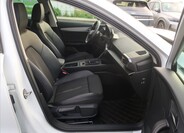 Cupra Formentor 16