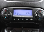 Hyundai ix35 14
