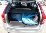KIA Ceed 12