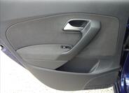 Volkswagen Polo 23
