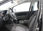 Fiat Linea 6