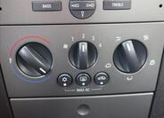 Opel Meriva 13