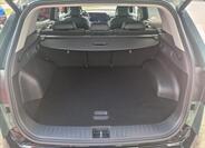 KIA Sportage 15