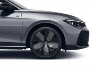 Volkswagen Passat 5