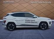 Hyundai Kona 7