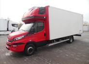 Iveco Ostatní 1