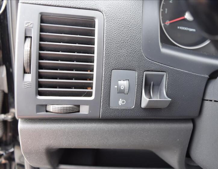 Hyundai Getz 32