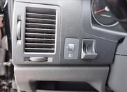 Hyundai Getz 32