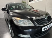 Škoda Octavia 28