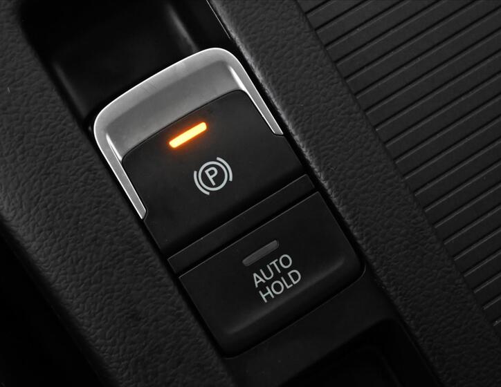 Volkswagen Passat 25