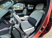 KIA EV3 12