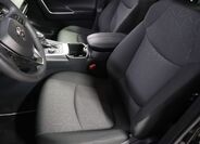Toyota RAV4 9