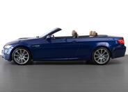 BMW M3 4