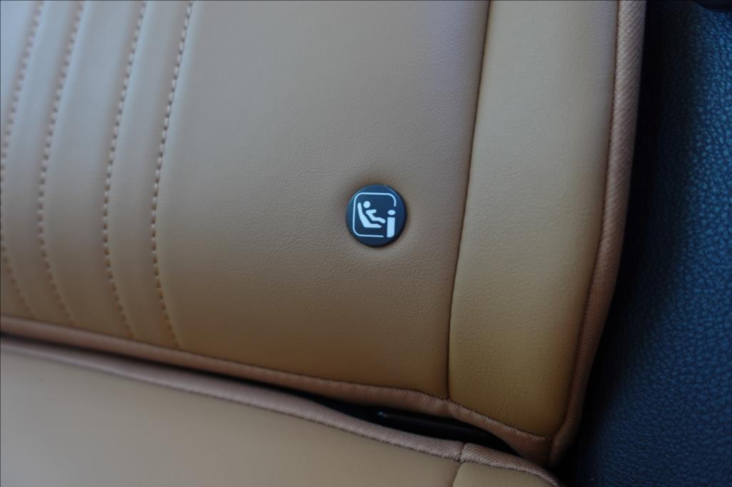 Lexus NX 450h plus