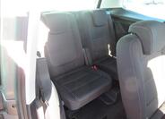 Seat Alhambra 19