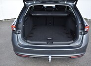 Škoda Superb 12