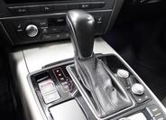 Audi A6 29