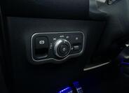 Mercedes-Benz GLB 11