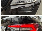 Škoda Kodiaq 17