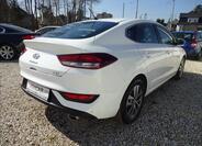 Hyundai i30 7