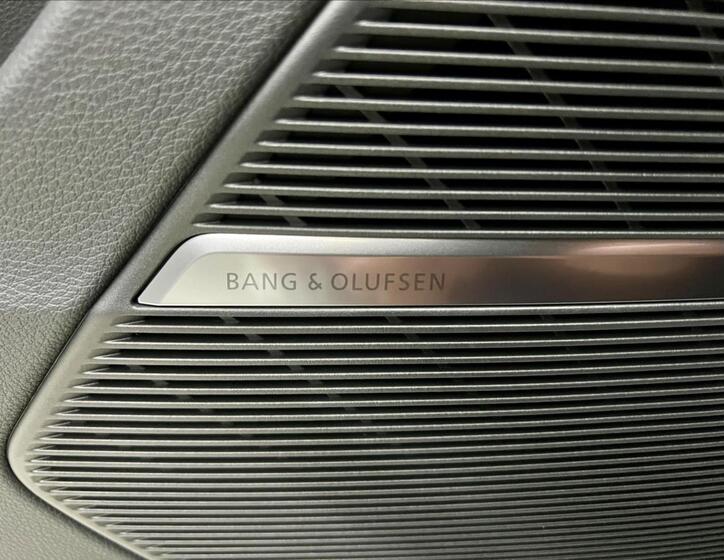 Audi Q7 27