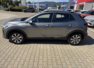 KIA Stonic 4