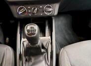 Škoda Scala 13