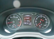 Audi Q3 25