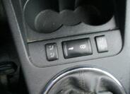 Škoda Roomster 13
