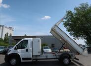 Fiat Ducato 12