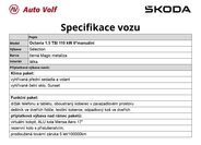 Škoda Octavia 6