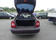 Škoda Octavia 14