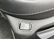 Jeep Compass 12