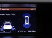 Citroën C4 Picasso 25