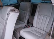 Volvo XC90 14