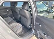 Peugeot 2008 16