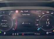 Volkswagen Tiguan Allspace 10