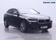 BMW X2 1