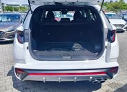 Hyundai Tucson 9