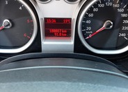 Ford Kuga 7