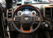Dodge RAM 15