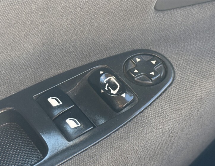 Fiat Scudo 17