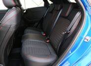 Ford Puma 28