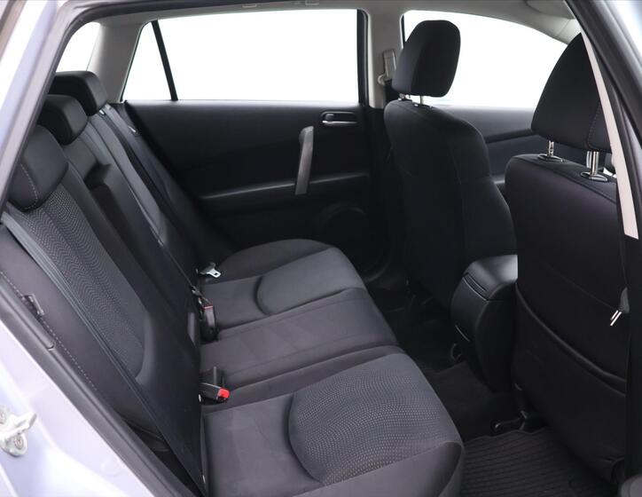Mazda 6 14