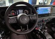 Jeep Wrangler 22